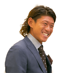 [LINEスタンプ] 和田卍
