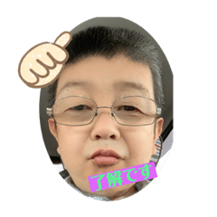 [LINEスタンプ] IKKIのスタンプ