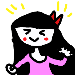 [LINEスタンプ] おもしろスタンプ OK！