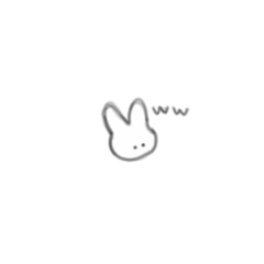 [LINEスタンプ] ゆるく、小さいなにか