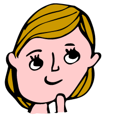 [LINEスタンプ] salutmayumi の40スタンプ