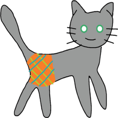 [LINEスタンプ] うげけれスタンプ2