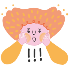 [LINEスタンプ] モトムラレモンティのスタンプ