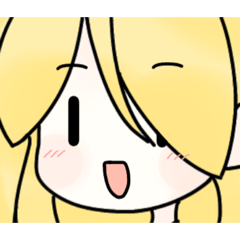 [LINEスタンプ] よんけぇさんスタンプ