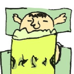 [LINEスタンプ] 丸ざえもん