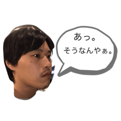 [LINEスタンプ] ジャッキースタンプ2(ジャキスタ)