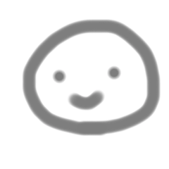 [LINEスタンプ] にじいろにこまるスタンプ