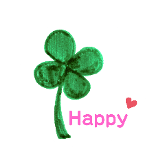 [LINEスタンプ] 気まぐれお絵かき風スタンプ