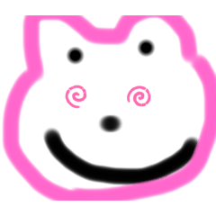 [LINEスタンプ] 恥ずかしい恋スタンプ