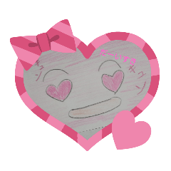 [LINEスタンプ] 新小4あるあるスタンプ（日常）