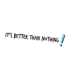 [LINEスタンプ] 地元感強めうざすぎスタンプpart1！