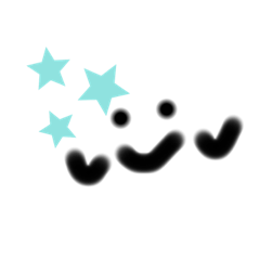 [LINEスタンプ] いろいろスタンプスタンプせっと