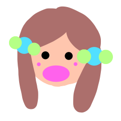 [LINEスタンプ] おーゆい