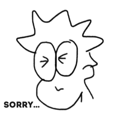 [LINEスタンプ] zimiz