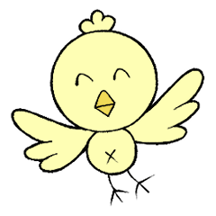 [LINEスタンプ] アラ還がつくったスタンプ