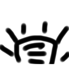 [LINEスタンプ] ス   タ   ン   プ   3