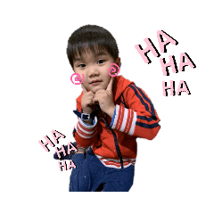 [LINEスタンプ] 冴虎
