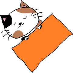 [LINEスタンプ] ゆるっと？！アニマルズ
