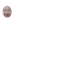 [LINEスタンプ] ちゃーりーと一緒