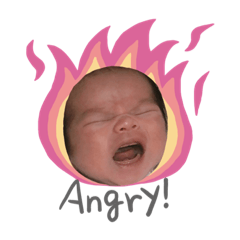 [LINEスタンプ] こっこちすたんぷ